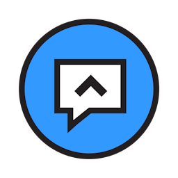 NestDesk logo