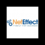 NetEffect logo