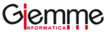 NetFood logo