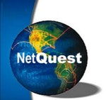 NetQuest logo