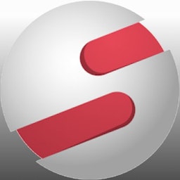 NetSfere logo