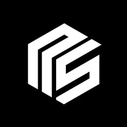 NetSpring logo
