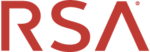 NetWitness logo