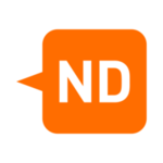 NetX logo