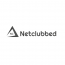 Netclubbed logo