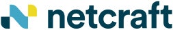Netcraft logo