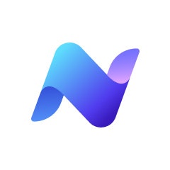 Netpresenter logo