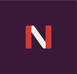 Netstock logo