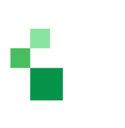 Netsurion logo