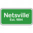 Netsville logo