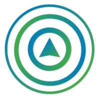 NetworkON logo
