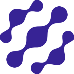 NeuralText logo