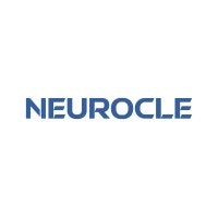 Neurocle logo