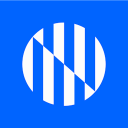 Neverinstall logo