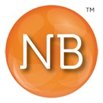 NewBOS logo