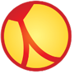Newfies-Dialer logo