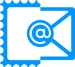 Newoldstamp logo