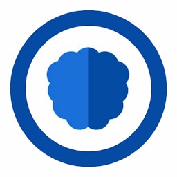 NewsData.io logo