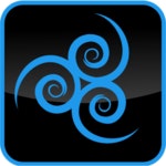 NewsletterBreeze logo
