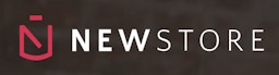 Newstore logo