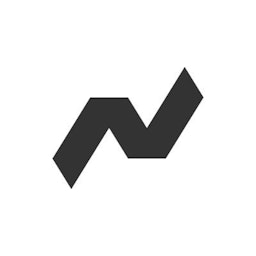 Newt logo