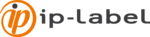 Newtest logo