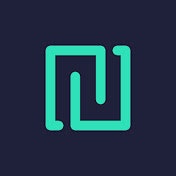 Newton logo