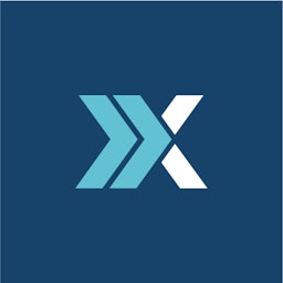 NextAgency logo