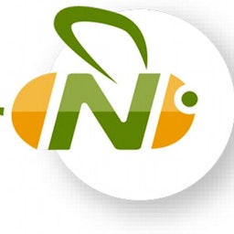 NextBee logo