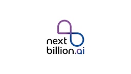 software logo