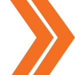 NextChapter logo