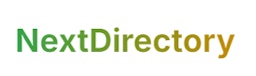 NextDirectory logo