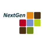 NextGen