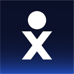 Nextiva logo