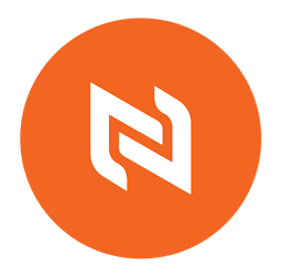 Nextpoint logo