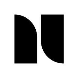 Nextvestment logo