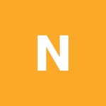 Nexudus logo