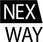 Nexway logo
