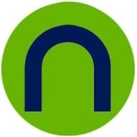 Neyox.ai logo