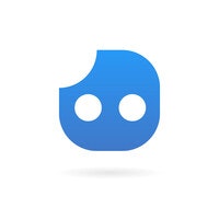 Nibble logo