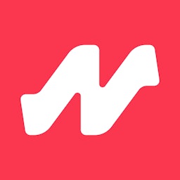 Nibol logo