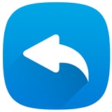 Nicereply logo