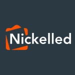 Nickelled logo