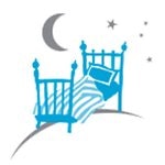 NightsBridge logo