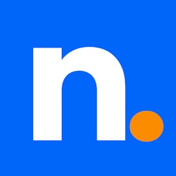 Nimbata logo