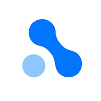 Nimbo logo
