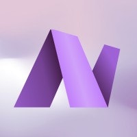 Nindo logo