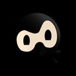 NinjaQuoter logo