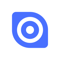 Ninox logo