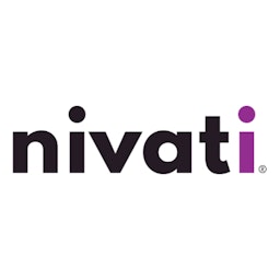 Nivati logo